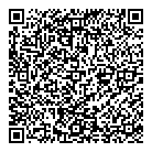 QR код "DNS"