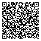 QR код "Теле2"