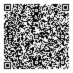 QR код "Домстрой"