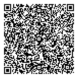QR код "Теле2"