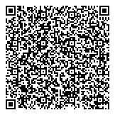 QR код "Мобил Элемент"