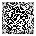 QR код "МТС"