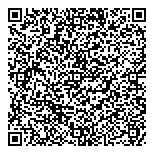 QR код "Связной"