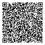 QR код "Связной"
