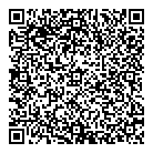 QR код "МТС"