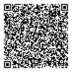QR код "МТС"