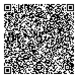 QR код "МТС"