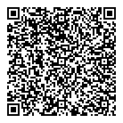 QR код "Брик Лайн"
