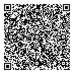 QR код "МТС"