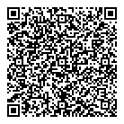 QR код "Связной"
