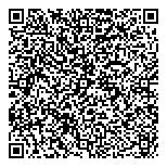 QR код "Связной"