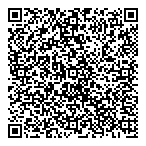 QR код "МТС"