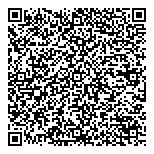 QR код "Мегафон"
