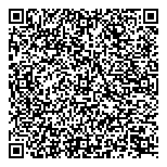 QR код "ОстИнвестСтрой"