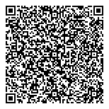 QR код "Мегафон"