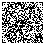 QR код "Мегафон"
