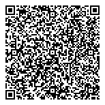 QR код "Мегафон"