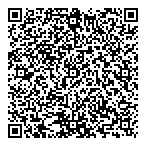 QR код "Мегафон"