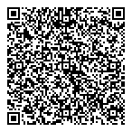 QR код "Мегафон"