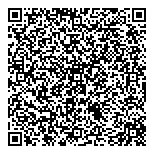 QR код "Мегафон"