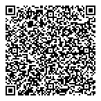 QR код "Мегафон"