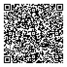 QR код "Теле2"