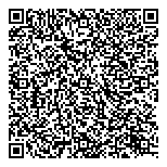 QR код "Мобил Элемент"