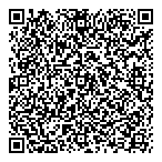 QR код "Верест"