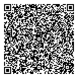 QR код "Мегафон"