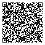 QR код "Мегафон"