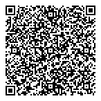 QR код "Мегафон"