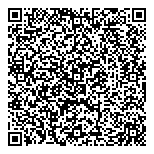 QR код "Мегафон"