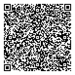 QR код "Мегафон"