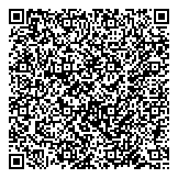 QR код "Мегафон"
