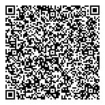 QR код "Мегафон"