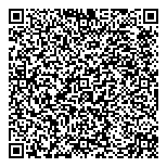 QR код "Мегафон"
