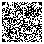 QR код "Теле2"