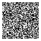 QR код "СК-Градъстрой"