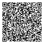 QR код "Теле2"