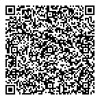 QR код "Теле2"
