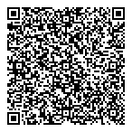 QR код "Теле2"