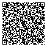 QR код "Мобил Элемент"