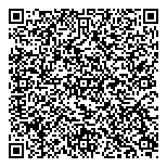 QR код "Мобил Элемент"