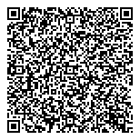 QR код "Мобил Элемент"