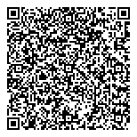 QR код "Мобил Элемент"