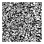 QR код "Мобил Элемент"