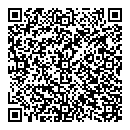 QR код "Pitstop"