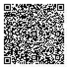 QR код "ЯрСтрой"