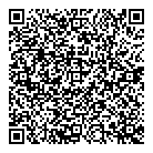 QR код "Funkit"