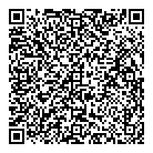 QR код "F.gene"